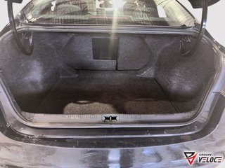 Chrysler 200 Limited**SIÈGE CHAUFFANT, VOLANT CHAUFFANT** 2016 à Rivière-du-Loup, Québec - 6 - w320h240px