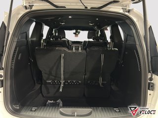 2026 Chrysler Pacifica SELECT AWD in Riviere-du-Loup, Quebec - 6 - w320h240px