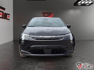 2027 Chrysler Pacifica SELECT AWD