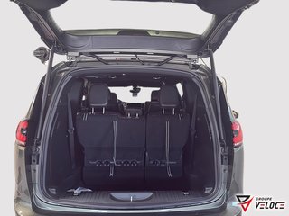 Chrysler Pacifica SELECT 2027 à Rivière-du-Loup, Québec - 6 - w320h240px