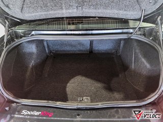 2023 Dodge Challenger R/T**V8, 5.7L** in Riviere-du-Loup, Quebec - 6 - w320h240px