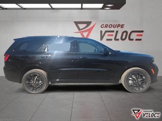 Dodge Durango GT 2026 à Rivière-du-Loup, Québec - 4 - w320h240px