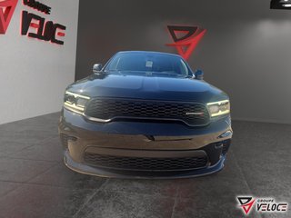 Dodge Durango GT 2026 à Rivière-du-Loup, Québec - 2 - w320h240px
