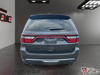 Dodge Durango GT 2026 à Rivière-du-Loup, Québec - 3 - w320h240px