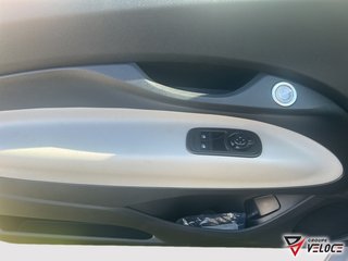 Fiat 500e LA PRIMA 2025 à Rivière-du-Loup, Québec - 5 - w320h240px