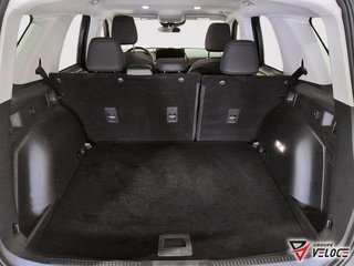 2025 Ford Bronco Sport Big Bend in Riviere-du-Loup, Quebec - 6 - w320h240px