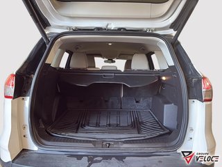 Ford Escape Titanium**SIÈGE EN CUIR** 2015 à Rivière-du-Loup, Québec - 6 - w320h240px
