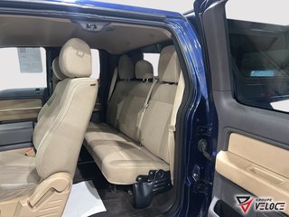 Ford F-150 XLT**V8** 2012 à Rivière-du-Loup, Québec - 6 - w320h240px