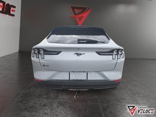 Ford Mustang Mach-E Select**100% ELECTRIQUE** 2023 à Rivière-du-Loup, Québec - 6 - w320h240px