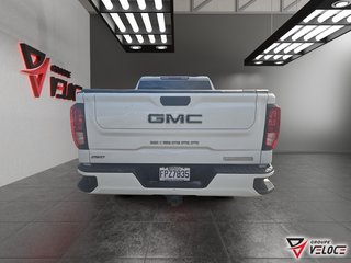 GMC Sierra 1500 Elevation 2023 à Rivière-du-Loup, Québec - 3 - w320h240px