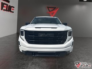 GMC Sierra 1500 Elevation 2023 à Rivière-du-Loup, Québec - 2 - w320h240px