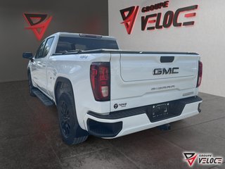 GMC Sierra 1500 Elevation 2023 à Rivière-du-Loup, Québec - 5 - w320h240px