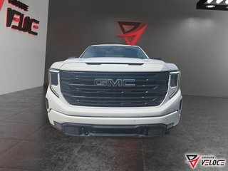 GMC Sierra 1500 Elevation 2023 à Rivière-du-Loup, Québec - 2 - w320h240px