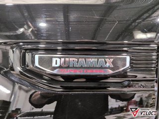 GMC Sierra 1500 Elevation** SIÈGE CHAUFANT** 2024 à Rivière-du-Loup, Québec - 6 - w320h240px
