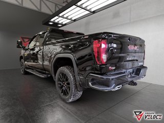 GMC Sierra 1500 Elevation** SIÈGE CHAUFANT** 2024 à Rivière-du-Loup, Québec - 4 - w320h240px