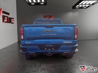2024 GMC Sierra 1500 Elevation in Riviere-du-Loup, Quebec - 3 - w320h240px