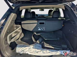 Jeep Cherokee Limited *V6, CUIR, TOUT ÉQUIPÉ* 2016 à Rivière-du-Loup, Québec - 6 - w320h240px