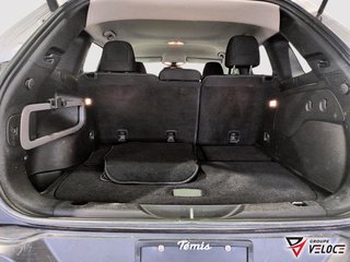 Jeep Cherokee North**V6, SIEGES CHAUFFANTS** 2016 à Rivière-du-Loup, Québec - 6 - w320h240px