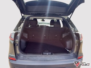 Jeep Cherokee Sport 2021 à Rivière-du-Loup, Québec - 6 - w320h240px