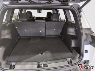 2026 Jeep Cherokee LIMITED in Riviere-du-Loup, Quebec - 6 - w320h240px