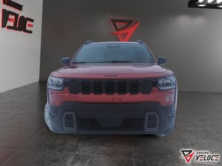 2026 Jeep Cherokee LAREDO in Riviere-du-Loup, Quebec - 2 - w320h240px