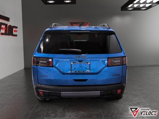 Jeep Cherokee LIMITED 2026