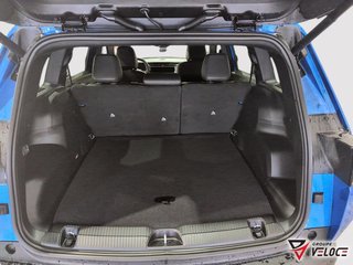 2026 Jeep Cherokee LIMITED in Riviere-du-Loup, Quebec - 6 - w320h240px