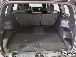 2026 Jeep Cherokee LIMITED in Riviere-du-Loup, Quebec - 6 - w320h240px