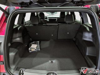 2026 Jeep Cherokee LIMITED in Riviere-du-Loup, Quebec - 6 - w320h240px