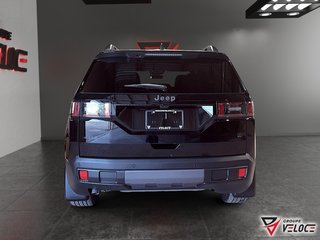 Jeep Cherokee 85TH ANNIVERSARY 2026 à Rivière-du-Loup, Québec - 3 - w320h240px