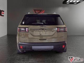 2026 Jeep Cherokee LAREDO in Riviere-du-Loup, Quebec - 5 - w320h240px