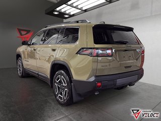2026 Jeep Cherokee LAREDO in Riviere-du-Loup, Quebec - 4 - w320h240px