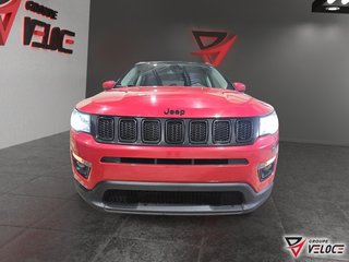 2018 Jeep Compass Altitude**HAYON ELECTRIQUE** in Riviere-du-Loup, Quebec - 2 - w320h240px