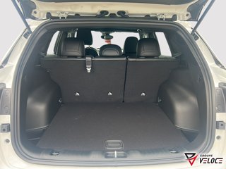 2025 Jeep Compass NORTH in Riviere-du-Loup, Quebec - 6 - w320h240px