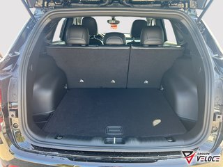 Jeep COMPASS NORTH 2025 à Rivière-du-Loup, Québec - 5 - w320h240px