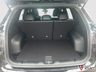 2026 Jeep Compass NORTH in Riviere-du-Loup, Quebec - 6 - w320h240px