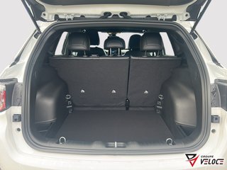 Jeep COMPASS NORTH 2026 à Rivière-du-Loup, Québec - 6 - w320h240px