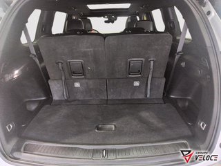 2024 Jeep Grand Cherokee L Limited in Riviere-du-Loup, Quebec - 6 - w320h240px