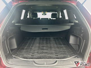 Jeep Grand Cherokee Altitude**V6,DEMARREUR A DISTANCES** 2021 à Rivière-du-Loup, Québec - 6 - w320h240px