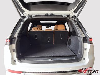 Jeep Grand Cherokee Summit**toit ouvrant ** 2023 à Rivière-du-Loup, Québec - 6 - w320h240px