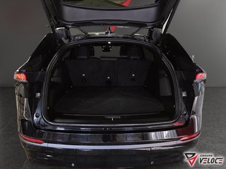 2024 Jeep Wagoneer S Launch Edition in Riviere-du-Loup, Quebec - 6 - w320h240px