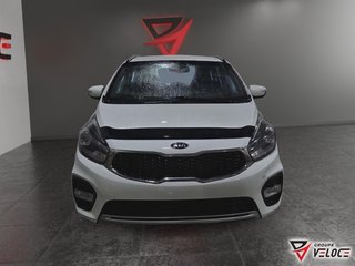 2017 Kia Rondo EX LUXURY in Riviere-du-Loup, Quebec - 2 - w320h240px