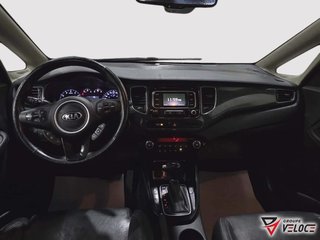 2017 Kia Rondo EX LUXURY in Riviere-du-Loup, Quebec - 6 - w320h240px