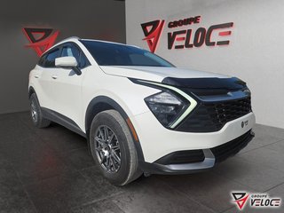 Kia Sportage LX*SIEGES CHAUFFANTS** 2023