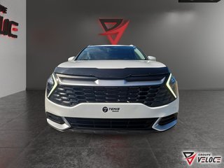 Kia Sportage LX*SIEGES CHAUFFANTS** 2023