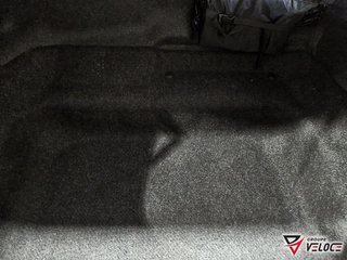 Mazda MX-5 GX**TOIT OUVRANT** 2016 à Rivière-du-Loup, Québec - 6 - w320h240px
