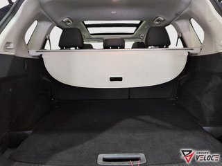2023 Nissan Rogue in Riviere-du-Loup, Quebec - 6 - w320h240px