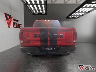 2020 Ram 1500 Classic Express *NIGHT EDITION, V8 5.7, CREWCAB* in Riviere-du-Loup, Quebec - 3 - w320h240px