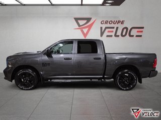 Ram 1500 Classic Express 2022 à Rivière-du-Loup, Québec - 5 - w320h240px