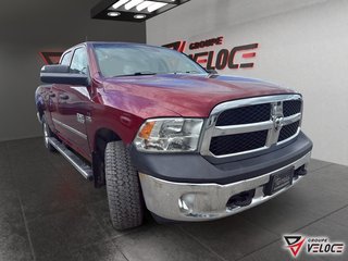 2014 Ram 1500 ST**V8, BOITE DE 6,4PIEDS in Riviere-du-Loup, Quebec - 3 - w320h240px